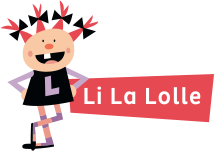 lilalolle